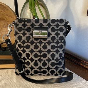 COACH Crossbody Bag